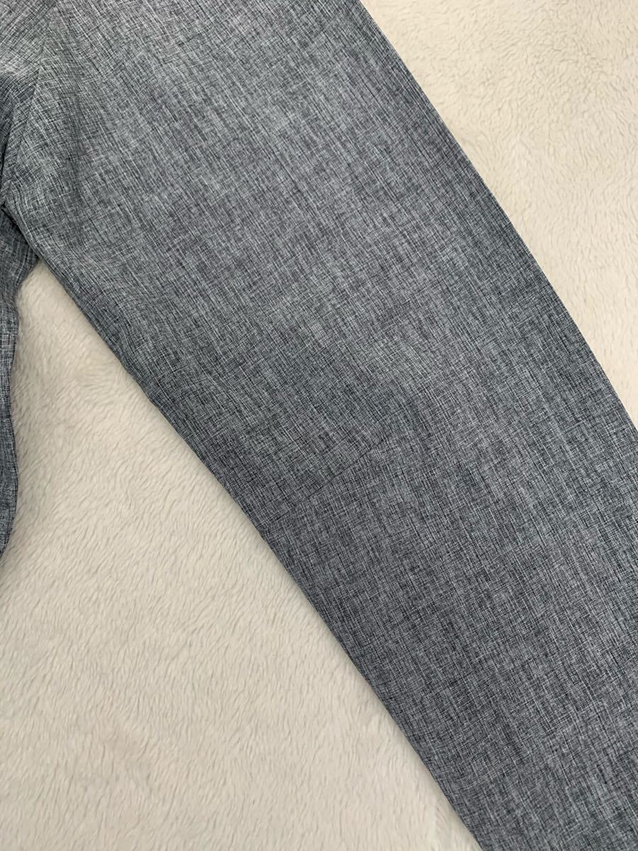 Yahoo!オークション - Moritz Rogosky PARIS sizeM フランス製 Yahoo!オークション - Moritz Rogosky PARIS sizeM フランス製