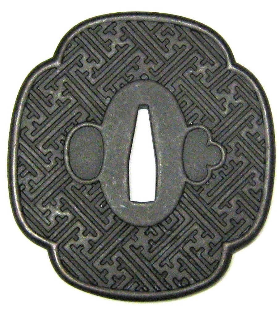  гарда меча дерево ... type .NT-145