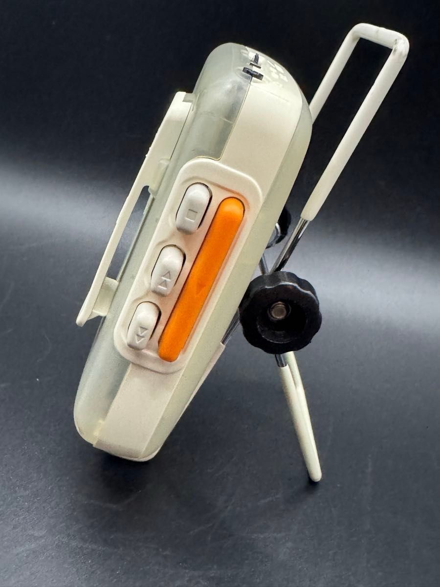 カセットプレーヤー Panasonic RQ-CW02「 整備済み、完動美品 カセットプレーヤー Panasonic RQ-CW02「 整備済み、完動美品