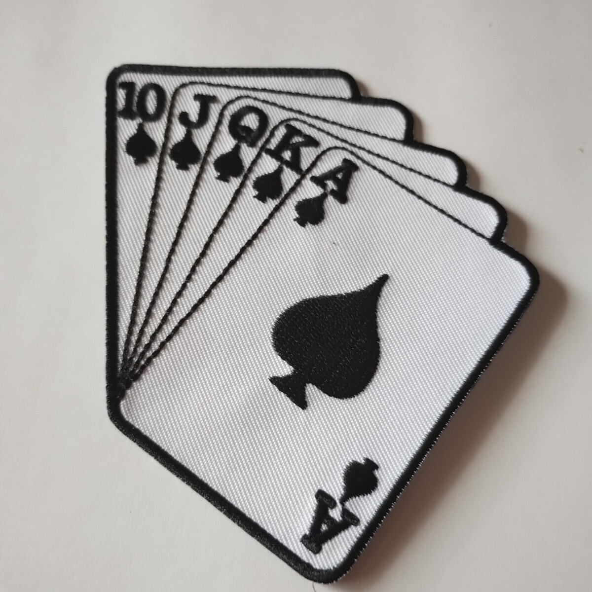 item_image_1