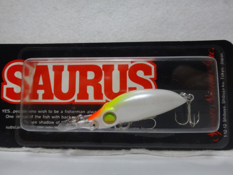 Old Saurus Piglla 12 パールホワイト オレンジチャートヘッド 4cm 3g シンキング ブッ飛び 重心移動ウェイト 可動リップ ピグラ サイト Buyee Buyee Jasa Perwakilan Pembelian Barang Online Di Jepang Old Saurus Piglla 12 パールホワイト オレンジチャートヘッド 4cm 3g シンキング ブッ飛び 重心移動ウェイト 可動リップ ピグラ サイト Buyee Buyee Jasa Perwakilan Pembelian Barang Online Di Jepang
