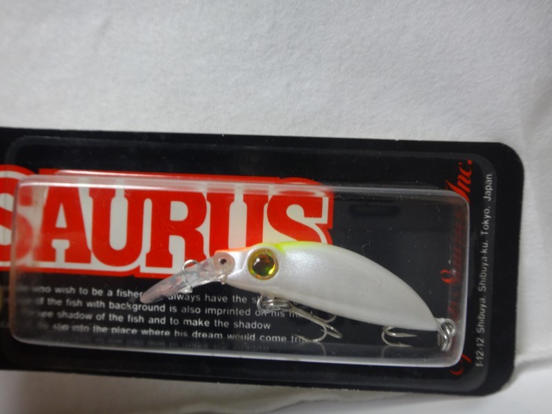 Old Saurus Piglla 12 パールホワイト オレンジチャートヘッド 4cm 3g シンキング ブッ飛び 重心移動ウェイト 可動リップ ピグラ サイト Buyee Buyee Jasa Perwakilan Pembelian Barang Online Di Jepang Old Saurus Piglla 12 パールホワイト オレンジチャートヘッド 4cm 3g シンキング ブッ飛び 重心移動ウェイト 可動リップ ピグラ サイト Buyee Buyee Jasa Perwakilan Pembelian Barang Online Di Jepang