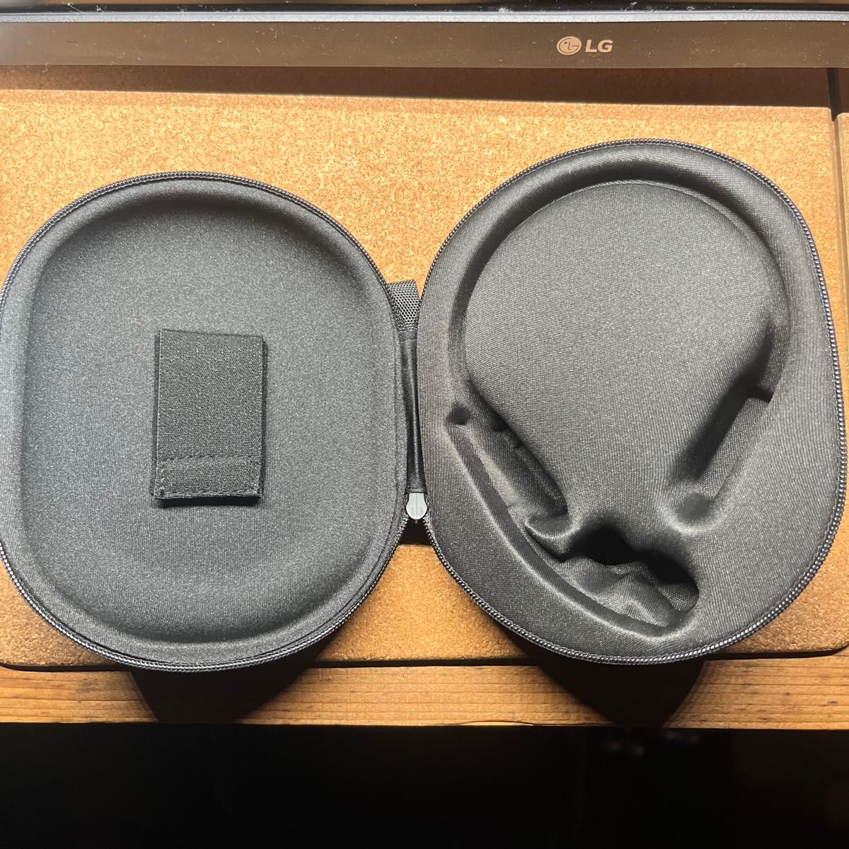 shokz OpenComm2 ケースのみ 骨伝導|Yahoo!フリマ(旧PayPay shokz OpenComm2 ケースのみ 骨伝導|Yahoo!フリマ(旧PayPay