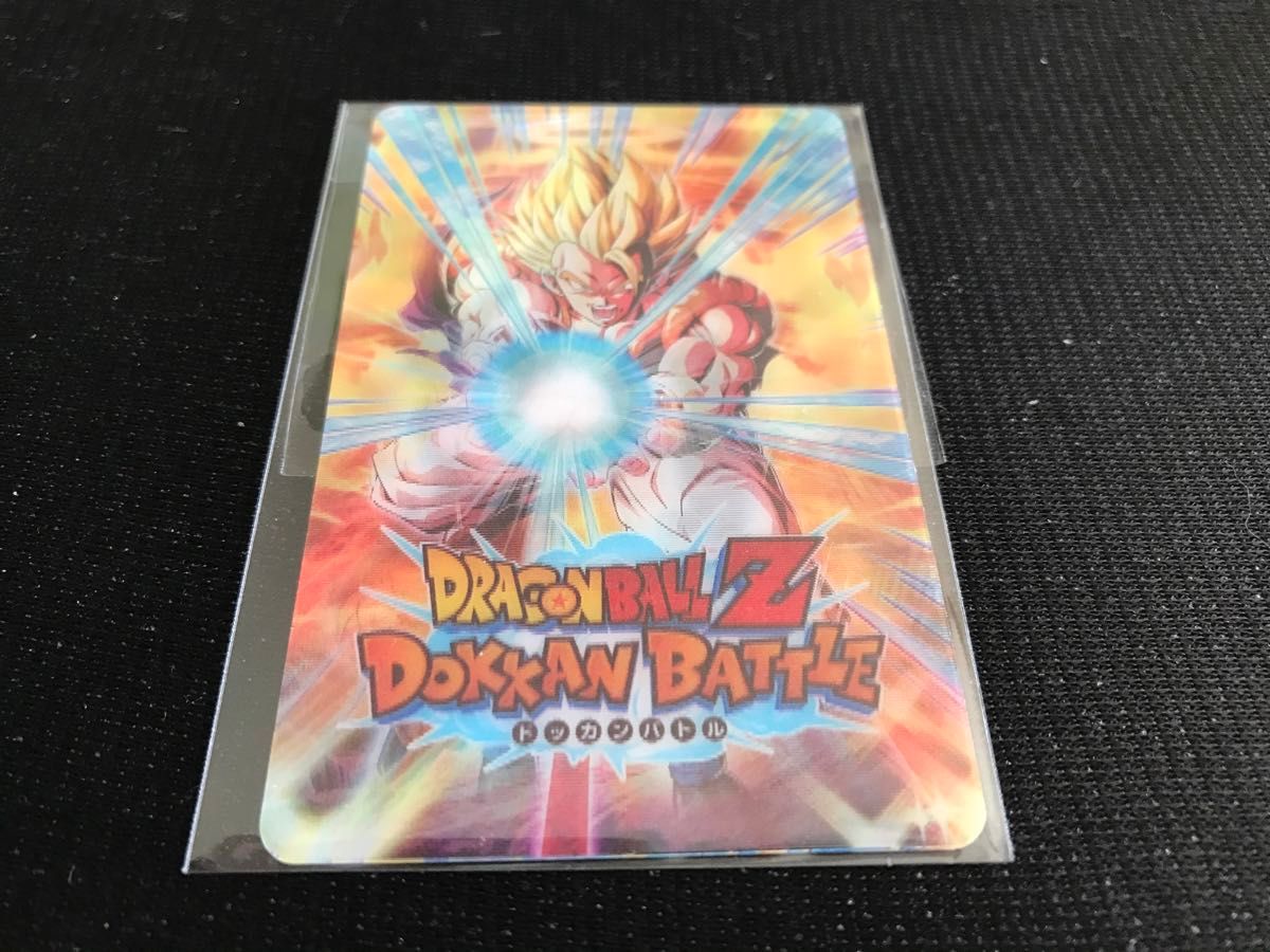 ドラゴンボールZドッカンバトルジャンプフェスタ2025 ドラゴンボールZドッカンバトルジャンプフェスタ2025