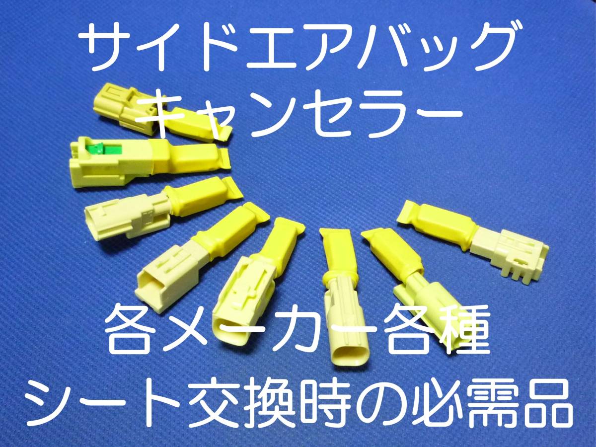 ヤフオク 170系 180系 0系 クラウン ロイヤル エステー ヤフオク 170系 180系 0系 クラウン ロイヤル エステー