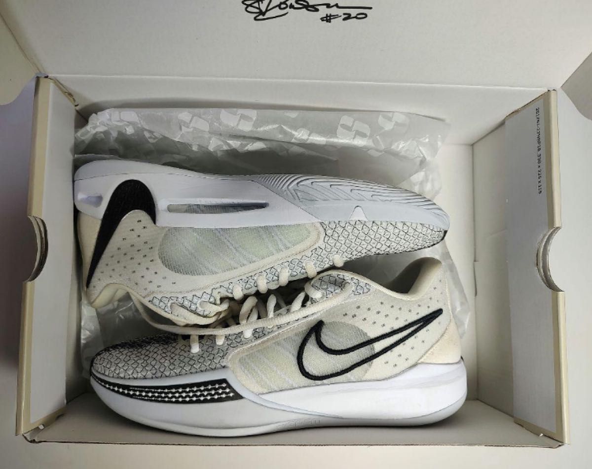 NIKEサブリナホワイト|Yahoo!フリマ(旧PayPayフリマ) NIKEサブリナホワイト|Yahoo!フリマ(旧PayPayフリマ)
