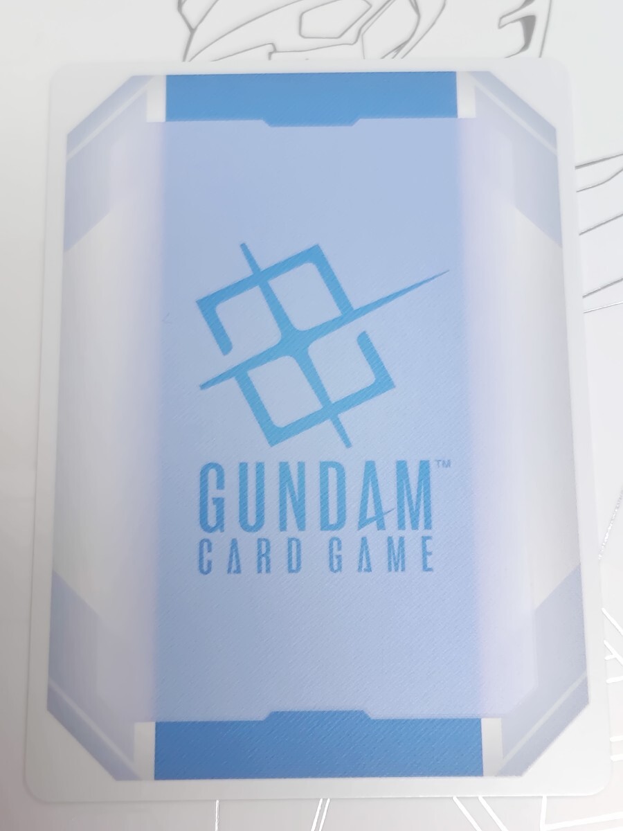 ガンダムカードゲーム 溢れる慈愛 パラレル ラクス|Yahoo ガンダムカードゲーム 溢れる慈愛 パラレル ラクス|Yahoo