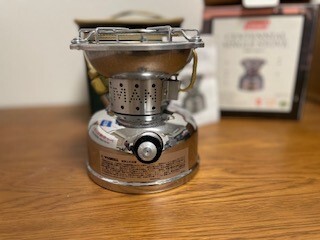 Yahoo!オークション - 未使用品 「シリアルNo. 3000」コールマン Yahoo!オークション - 未使用品 「シリアルNo. 3000」コールマン