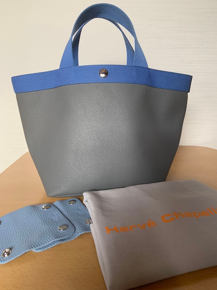 エルベシャプリエ 707GP グラニ×ミョゾティス Mサイズ|Yahoo エルベシャプリエ 707GP グラニ×ミョゾティス Mサイズ|Yahoo