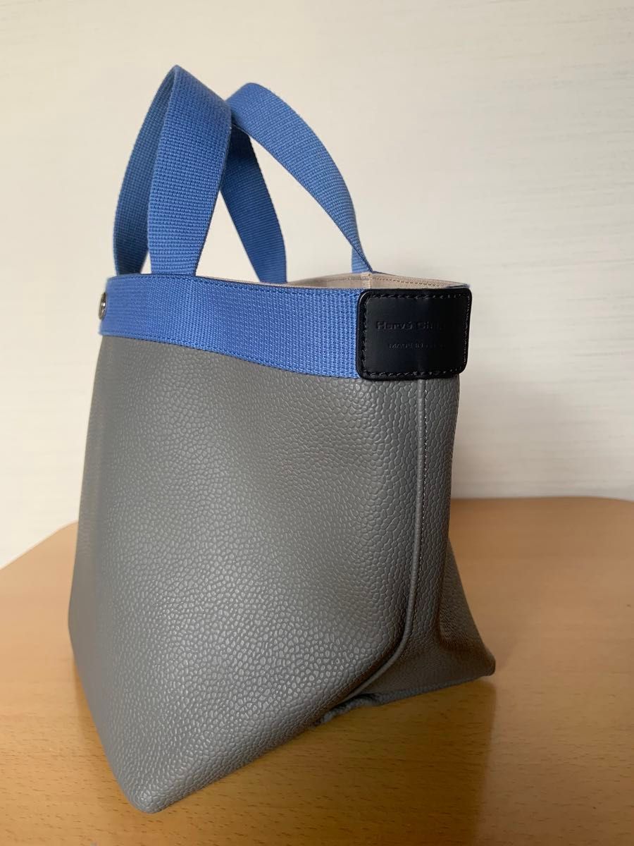 エルベシャプリエ 707GP グラニ×ミョゾティス Mサイズ|Yahoo エルベシャプリエ 707GP グラニ×ミョゾティス Mサイズ|Yahoo
