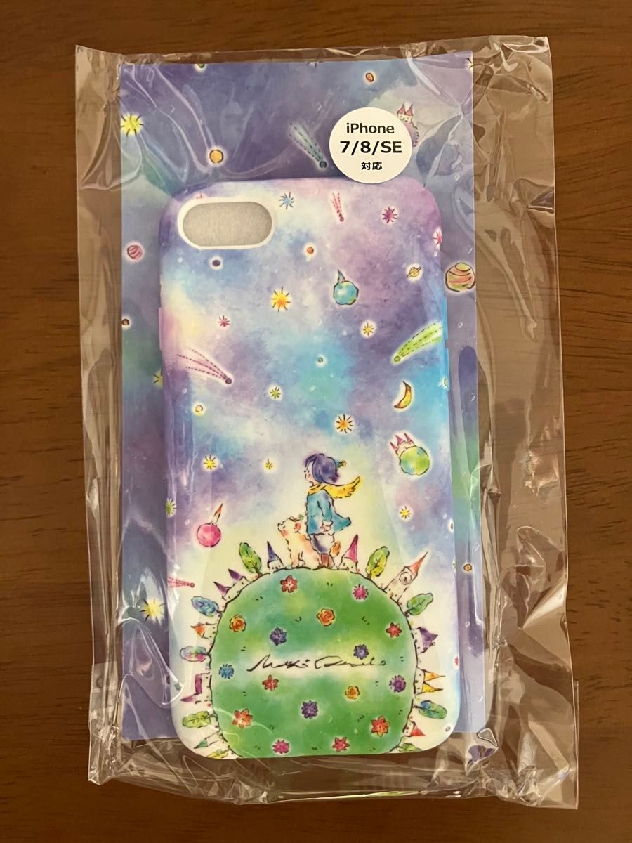 Mrs. GREEN APPLE on X: - ミュージシャン Mrs. GREEN APPLE on X: - ミュージシャン