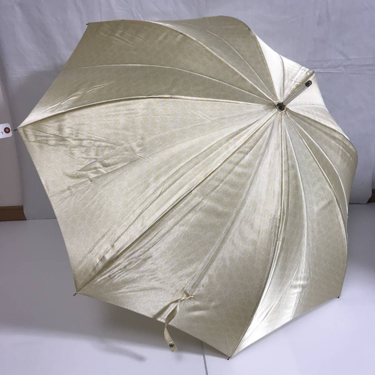 い 中古 Pinky Dianne ピンキー ダイアン Aurora オーロラ 雨傘 長傘 女性用 日本代購代bid第一推介 Funbid い 中古 Pinky Dianne ピンキー ダイアン Aurora オーロラ 雨傘 長傘 女性用 日本代購代bid第一推介 Funbid
