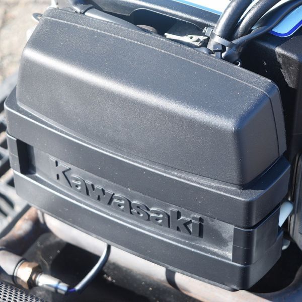新潟発】極上品 ジョンテック プロパンバフィングマシン PBJ-27 新潟発】極上品 ジョンテック プロパンバフィングマシン PBJ-27