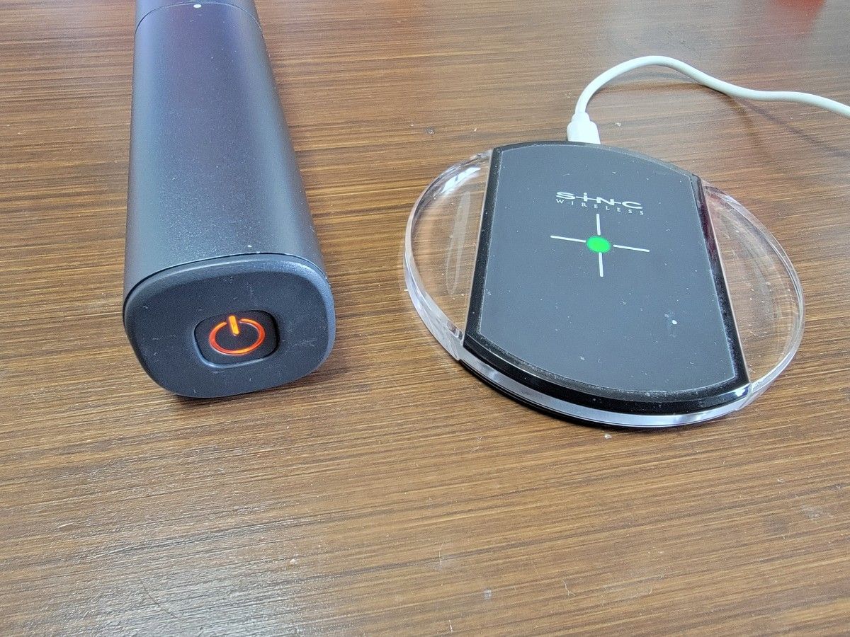 シャープ 超音波ウォッシャーUUSW2(ブルー)|Yahoo!フリマ(旧 シャープ 超音波ウォッシャーUUSW2(ブルー)|Yahoo!フリマ(旧