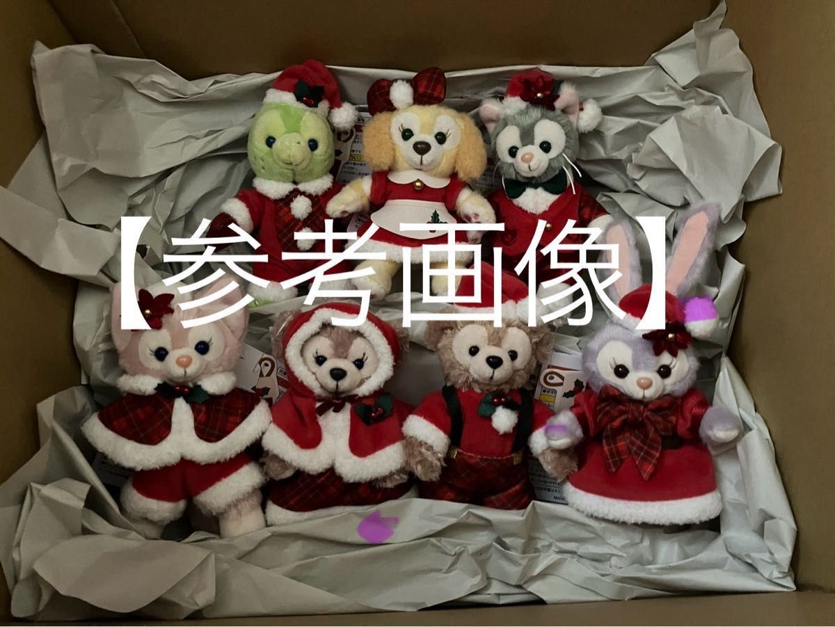 東京ディズニーシー ダッフィー&フレンズ ダンシング 東京ディズニーシー ダッフィー&フレンズ ダンシング