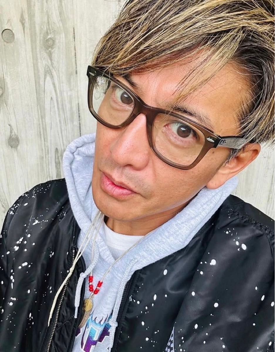 ホットロッドショー限定50着 】キムタク着MA-1ジャケット love ホットロッドショー限定50着 】キムタク着MA-1ジャケット love