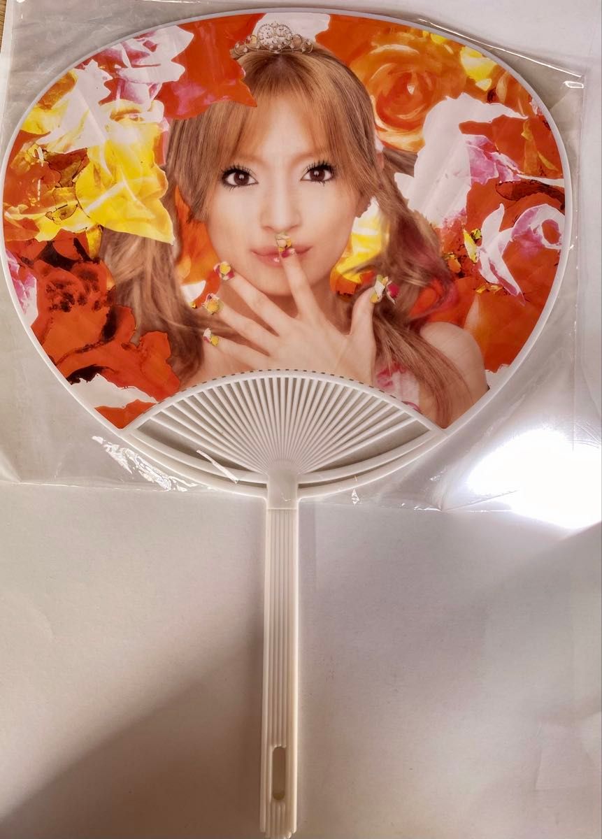 浜崎あゆみ 2002年 スタジアムツアー グッズ まとめ売り|Yahoo 浜崎あゆみ 2002年 スタジアムツアー グッズ まとめ売り|Yahoo