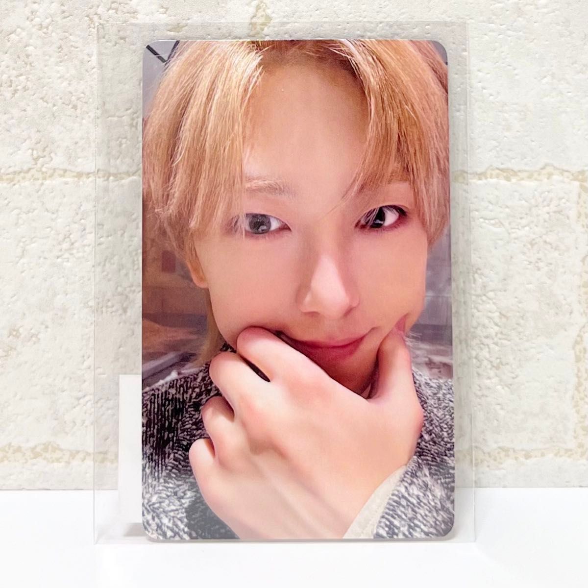 &TEAM 雪明かり weverse ラキドロ FUMA ふうま フウマ|Yahoo &TEAM 雪明かり weverse ラキドロ FUMA ふうま フウマ|Yahoo