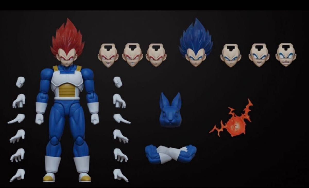 kong studio ドラゴンボール スーパーサイヤ人ゴッド スーパー kong studio ドラゴンボール スーパーサイヤ人ゴッド スーパー