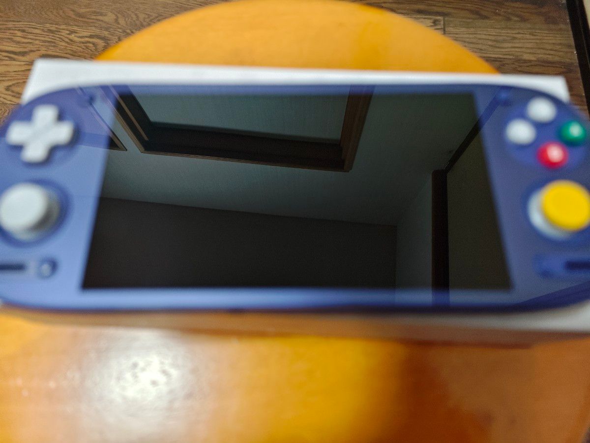 retroid pocket 5 GCカラー 中古品|Yahoo!フリマ(旧PayPayフリマ) retroid pocket 5 GCカラー 中古品|Yahoo!フリマ(旧PayPayフリマ)