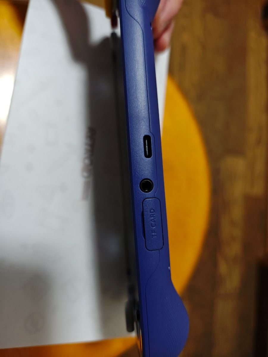 retroid pocket 5 GCカラー 中古品|Yahoo!フリマ(旧PayPayフリマ) retroid pocket 5 GCカラー 中古品|Yahoo!フリマ(旧PayPayフリマ)