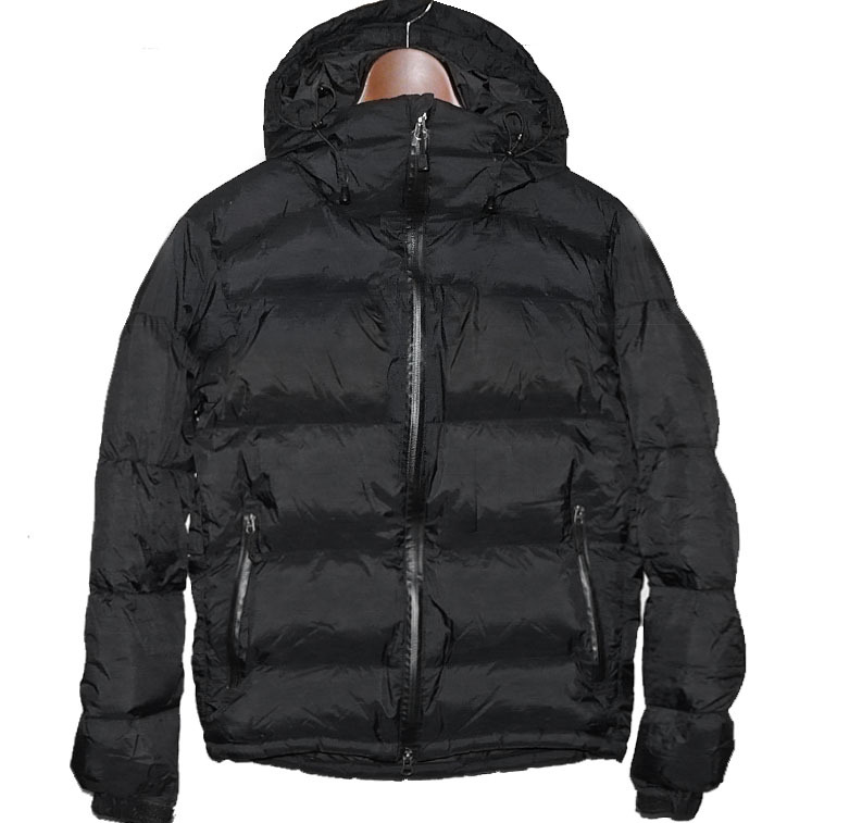 新品 SPRAY WAY スプレー ウェイ SANTIAGO JACKET イギリス 新品 SPRAY WAY スプレー ウェイ SANTIAGO JACKET イギリス