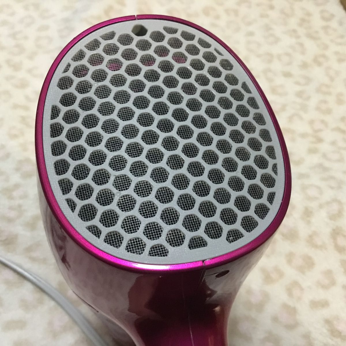 Panasonic ナノケア EH-CNA96 ヘアドライヤー 2014年製 冷風のみ Panasonic ナノケア EH-CNA96 ヘアドライヤー 2014年製 冷風のみ