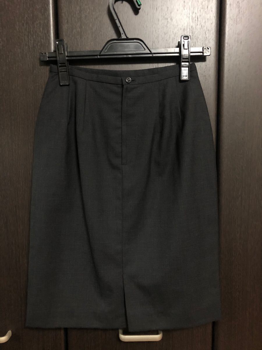 新品！！DGRACEタイトスカート　サイズ36