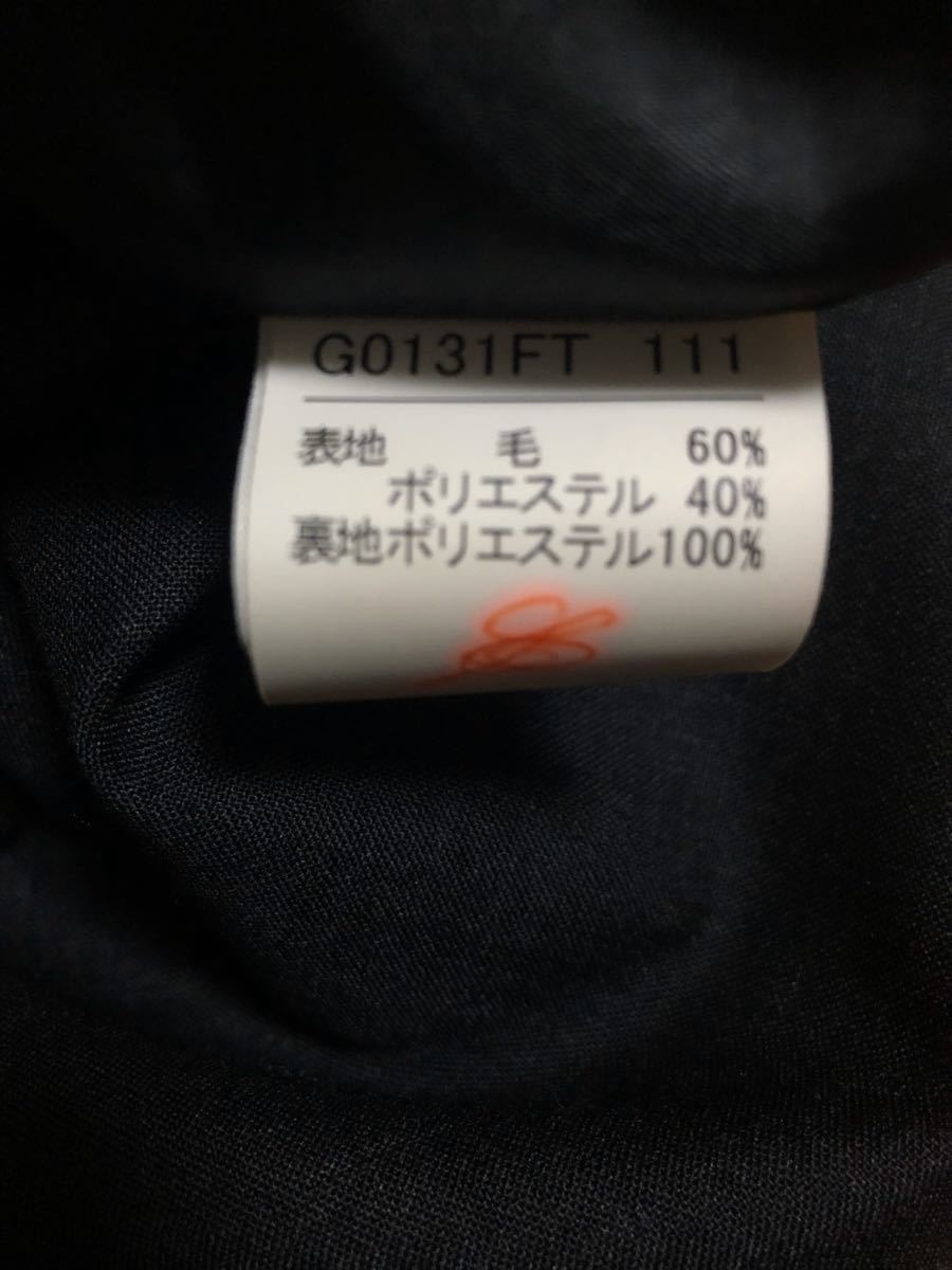 新品！！DGRACEタイトスカート　サイズ36