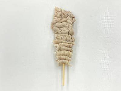 1串が30gとボリュームあり!