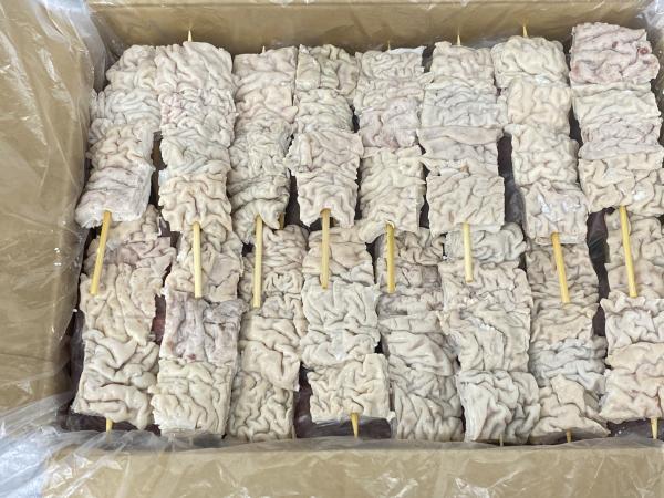 50本入りをお届け致します!