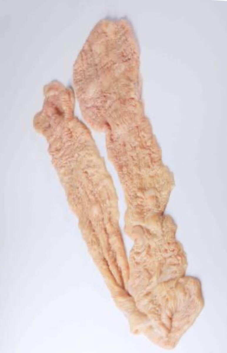 item_image_9