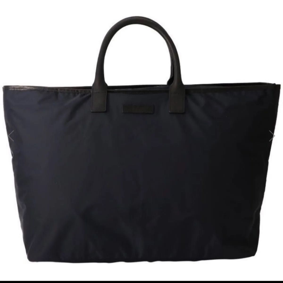 新品 DANSKIN 日本製ジェットセッターバッグ(ユニセックス) 新品 DANSKIN 日本製ジェットセッターバッグ(ユニセックス)