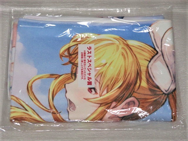 ヴィーラの値段と価格推移は 184件の売買情報を集計したヴィーラの価格や価値の推移データを公開 ヴィーラの値段と価格推移は 184件の売買情報を集計したヴィーラの価格や価値の推移データを公開