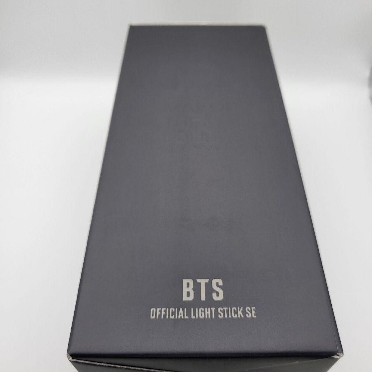 BTSペンライトアミボムver 4+HYBEオフィシャルバッテリー|Yahoo BTSペンライトアミボムver 4+HYBEオフィシャルバッテリー|Yahoo