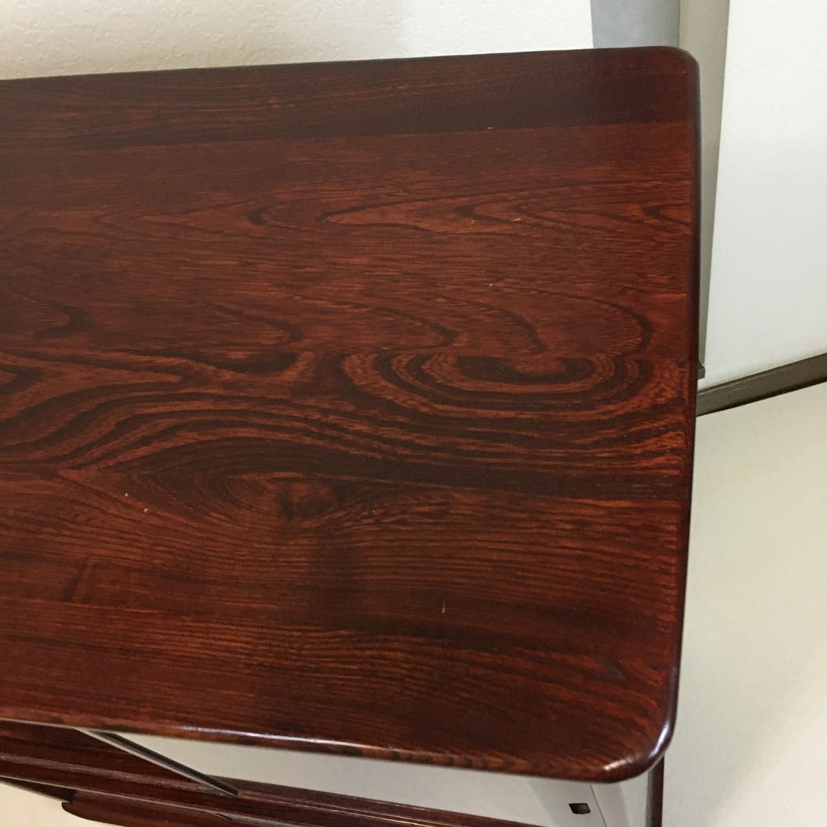 karimoku カリモク家具 茶箪笥 和箪笥 キャビネット チェスト karimoku カリモク家具 茶箪笥 和箪笥 キャビネット チェスト