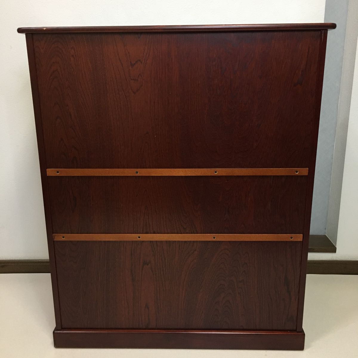 karimoku カリモク家具 茶箪笥 和箪笥 キャビネット チェスト karimoku カリモク家具 茶箪笥 和箪笥 キャビネット チェスト