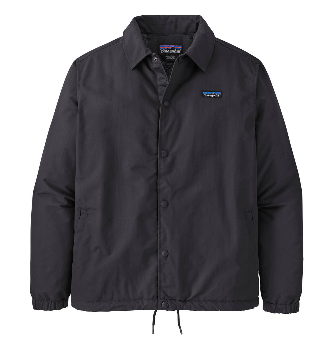 14722円 12/5~出品停止【定価9万円 即完売品】3.1 Philiplim 14722円 12/5~出品停止【定価9万円 即完売品】3.1 Philiplim