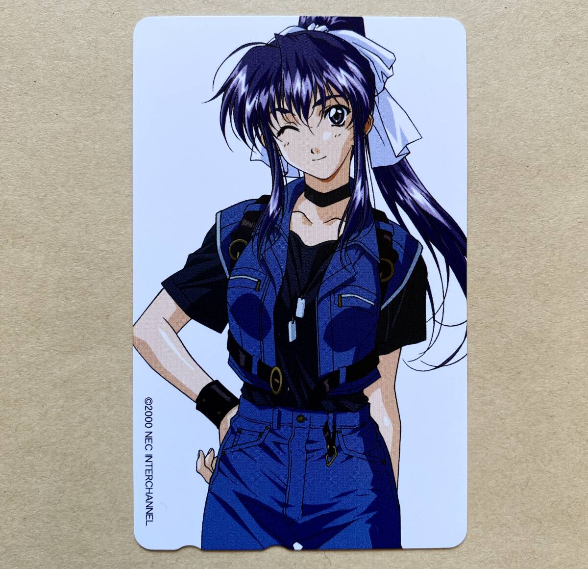 item_image_1