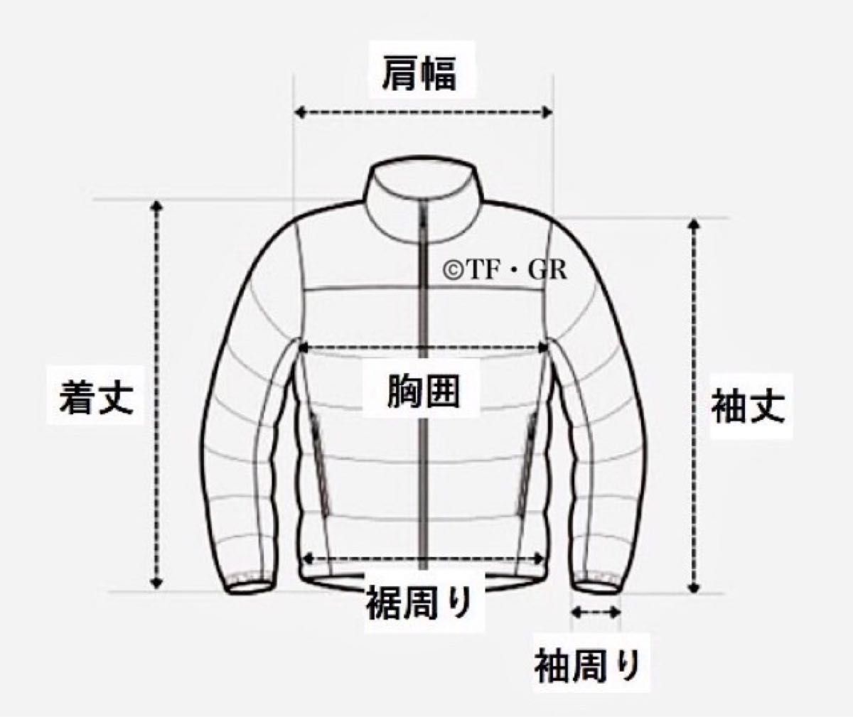 THE NORTH FACE ノースフェイス VILAN EX JACKET ナイロン THE NORTH FACE ノースフェイス VILAN EX JACKET ナイロン