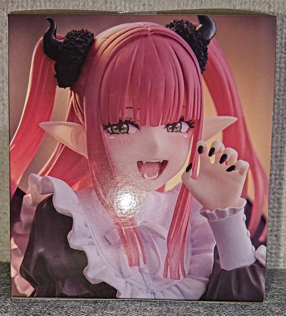 その着せ替え人形は恋をする Desktop Cute フィギュア 喜多川海 その着せ替え人形は恋をする Desktop Cute フィギュア 喜多川海