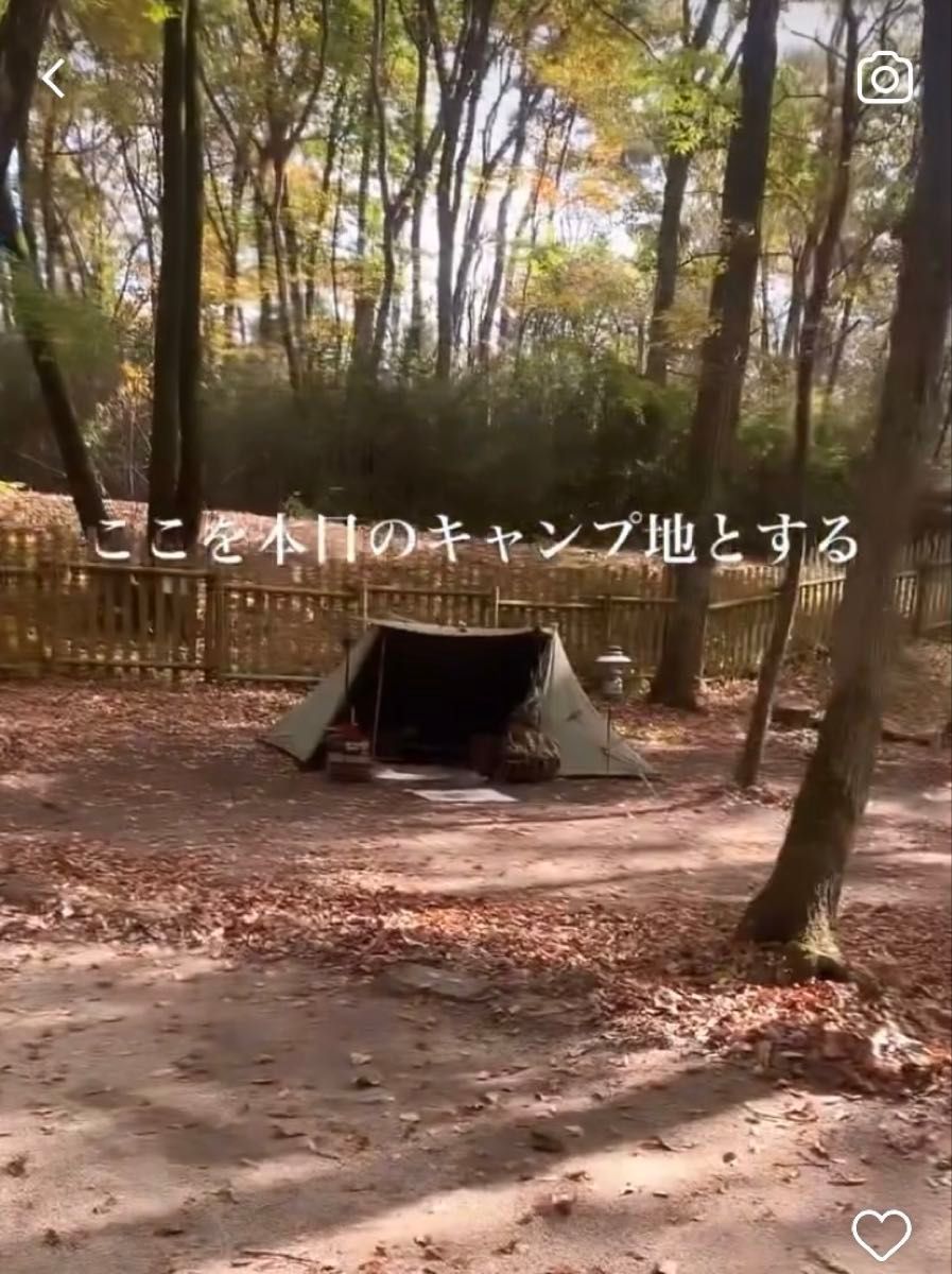 ノルウェー軍幕4枚 ポール一式セット|Yahoo!フリマ(旧PayPay ノルウェー軍幕4枚 ポール一式セット|Yahoo!フリマ(旧PayPay