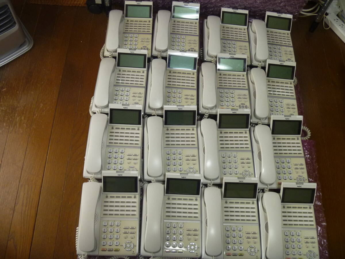 水切り台 背あり 業務用 中古/送料別途見積 水切り台 背あり 業務用 中古/送料別途見積