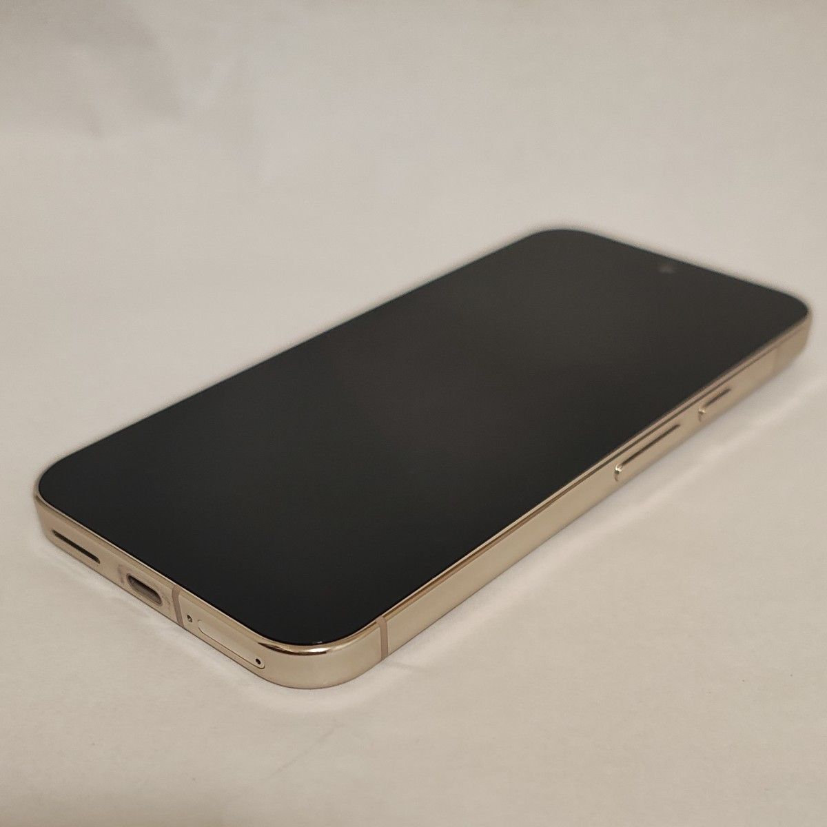 超美品】Google Pixel 9 Pro XL Porcelain (白)128GB|Yahoo 超美品】Google Pixel 9 Pro XL Porcelain (白)128GB|Yahoo