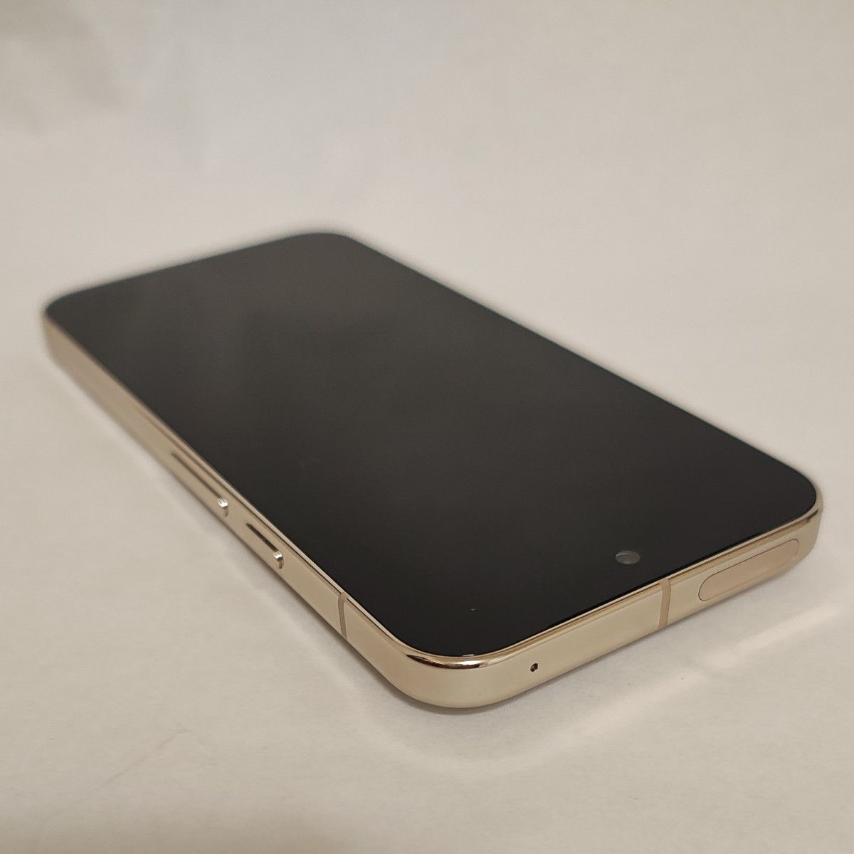 超美品】Google Pixel 9 Pro XL Porcelain (白)128GB|Yahoo 超美品】Google Pixel 9 Pro XL Porcelain (白)128GB|Yahoo