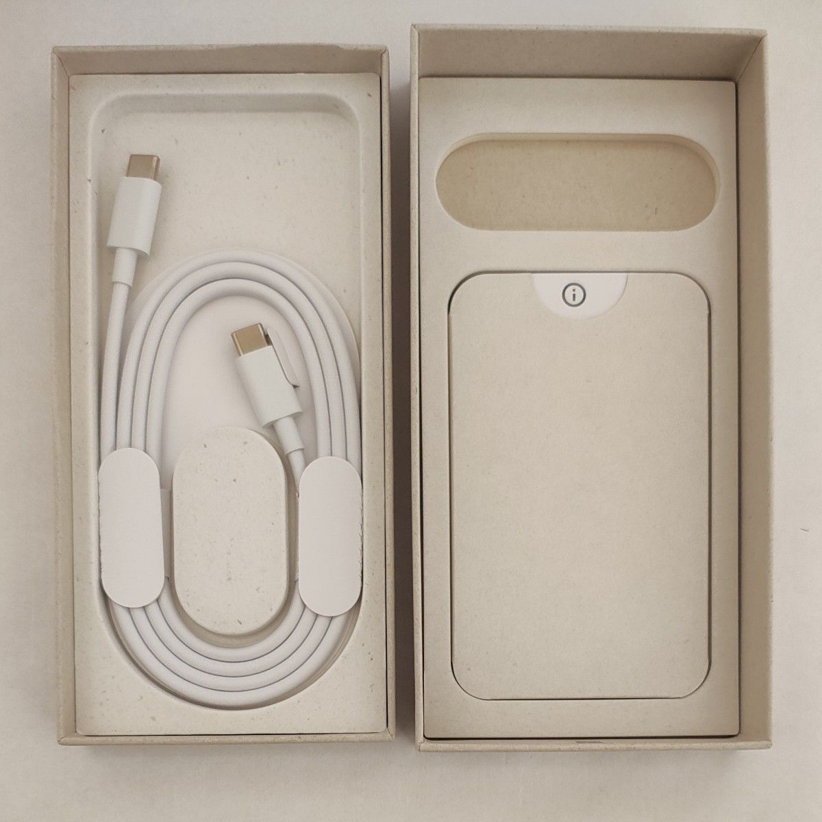 超美品】Google Pixel 9 Pro XL Porcelain (白)128GB|Yahoo 超美品】Google Pixel 9 Pro XL Porcelain (白)128GB|Yahoo