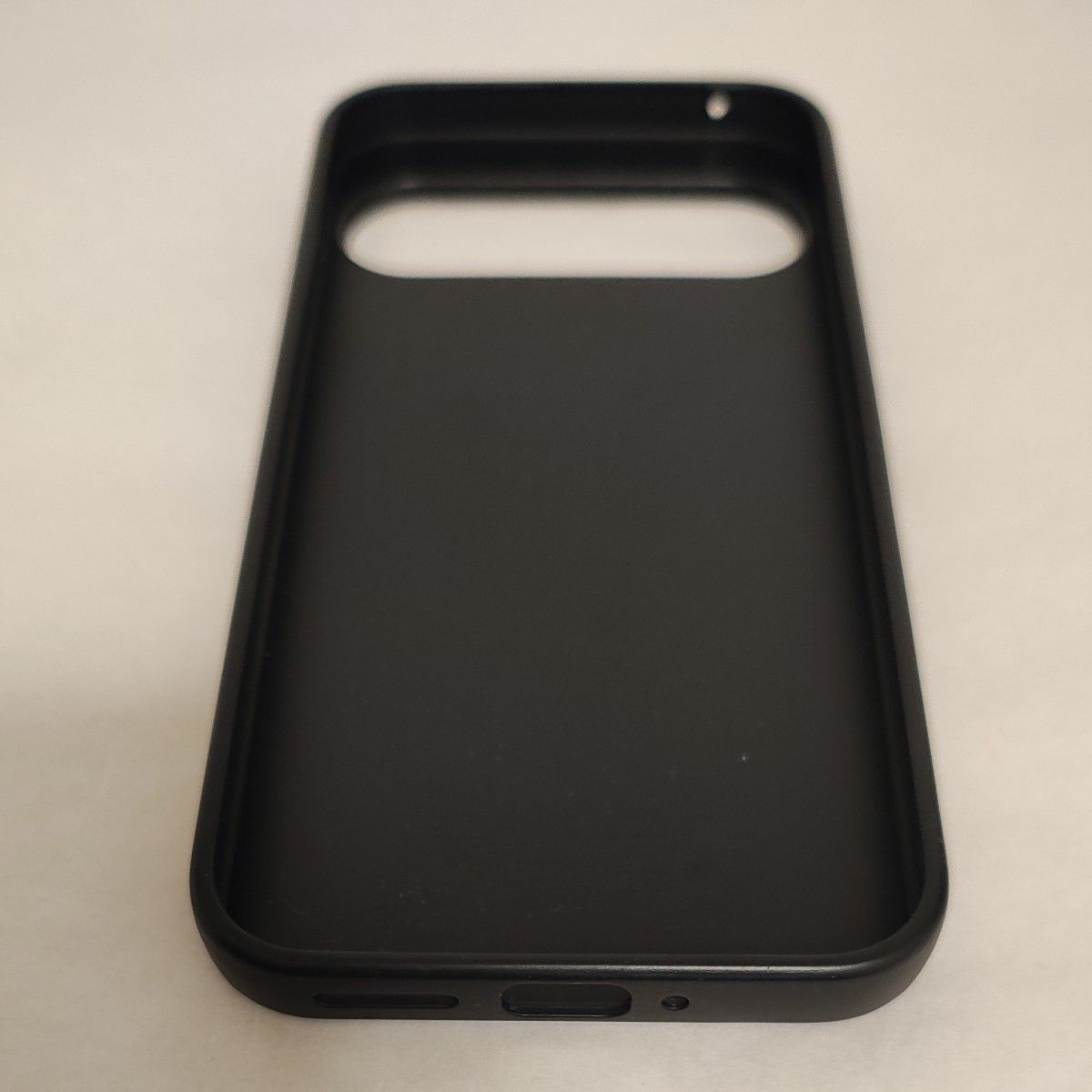 超美品】Google Pixel 9 Pro XL Porcelain (白)128GB|Yahoo 超美品】Google Pixel 9 Pro XL Porcelain (白)128GB|Yahoo