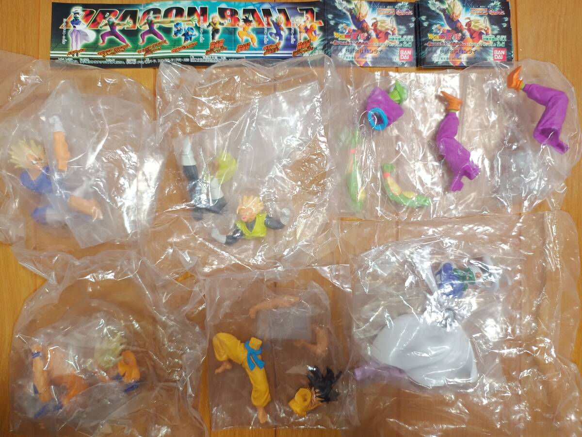 8個セット】進撃の巨人、リヴァイ、ドラゴンボール、BULMA 8個セット】進撃の巨人、リヴァイ、ドラゴンボール、BULMA
