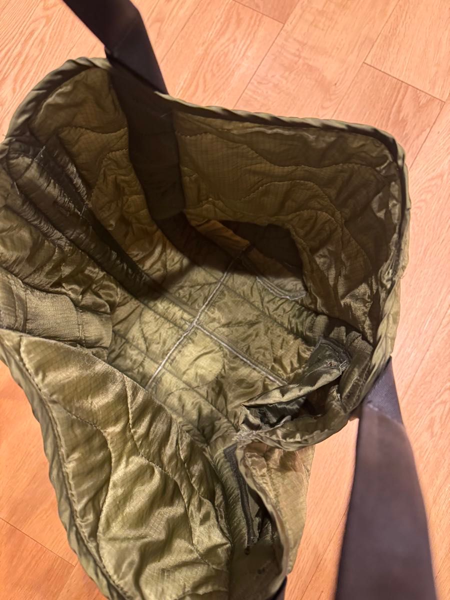 キムタク 古着屋US M-65 Quilted トートバッグ 木村拓哉|Yahoo キムタク 古着屋US M-65 Quilted トートバッグ 木村拓哉|Yahoo