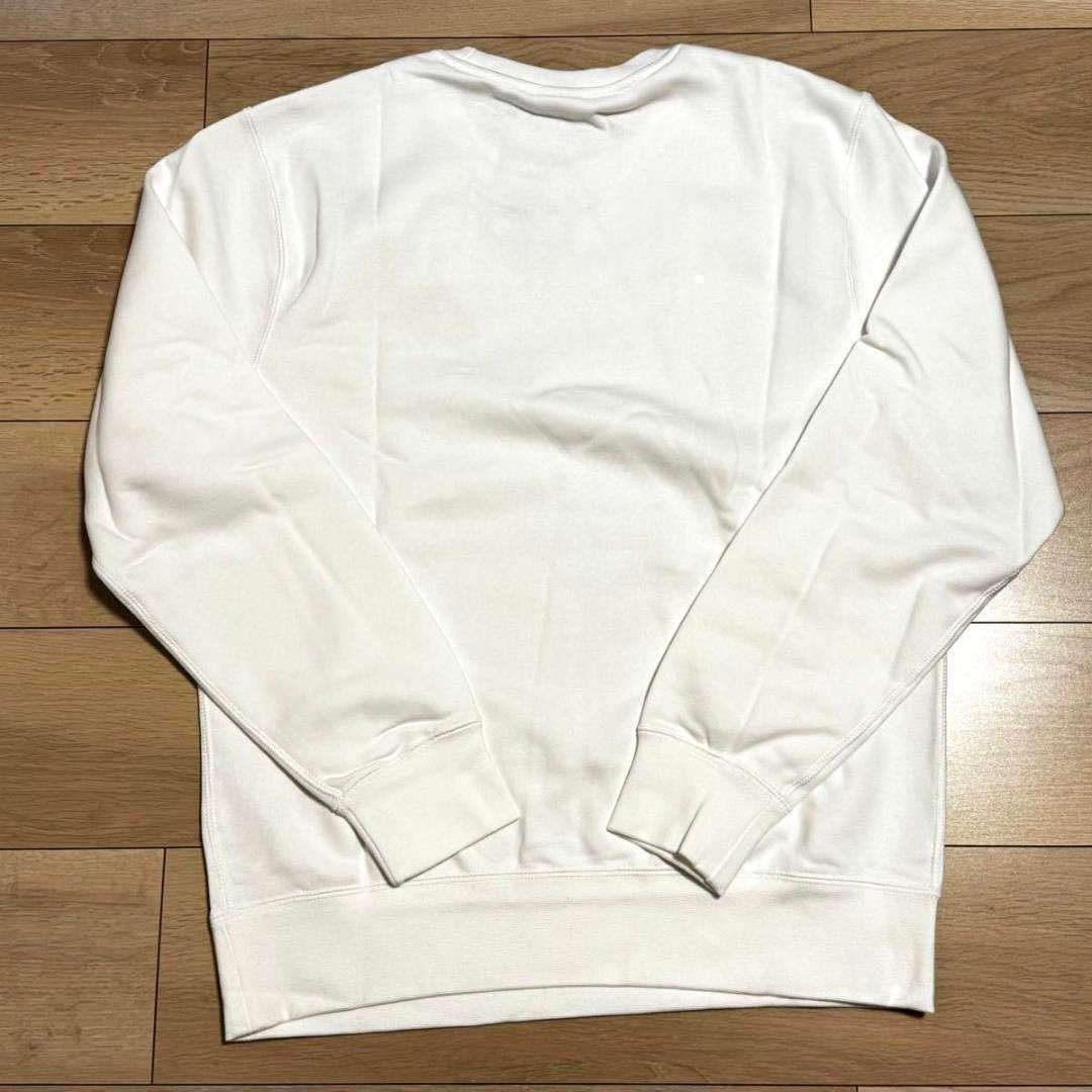 新品 NIKE ナイキ セットアップ 上下 トレーナー スウェット 新品 NIKE ナイキ セットアップ 上下 トレーナー スウェット